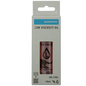 Shimano Shimano LOW VISCOSITY MINERAL OIL - 100ml