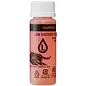 Shimano Shimano LOW VISCOSITY MINERAL OIL - 100ml