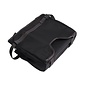 Brompton Brompton Basket Bag Small - Black