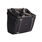 Brompton Brompton Basket Bag Small - Black