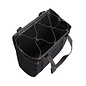 Brompton Brompton Basket Bag Small - Black