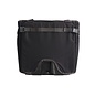 Brompton Brompton Basket Bag Small - Black