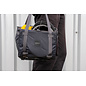 Brompton Brompton Basket Bag Small - Black