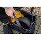 Brompton Brompton Basket Bag Small - Black
