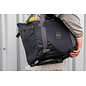 Brompton Brompton Basket Bag Small - Black