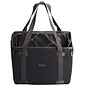 Brompton Brompton Basket Bag Small - Black