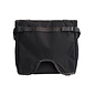 Brompton Brompton Basket Bag Small - Black