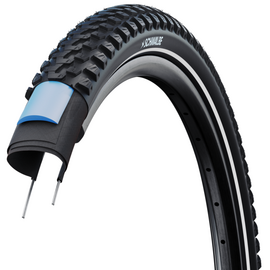 Schwalbe Marathon Plus MTB 29x2.25