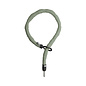 Abus Abus, ACH Superior Adaptor Chain, Frame Lock, 100cm, 7mm, Light Green