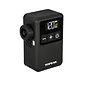 Topeak Topeak E-BOOSTER DIGITAL MINI E-PUMP
