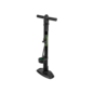 Topeak Topeak JOEBLOW Mountain X Digital Floor Pump