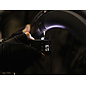 Topeak Topeak E-BOOSTER DIGITAL MINI E-PUMP