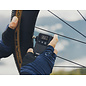 Topeak Topeak E-BOOSTER DIGITAL MINI E-PUMP