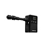 Topeak Topeak E-BOOSTER DIGITAL MINI E-PUMP