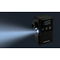 Topeak Topeak E-BOOSTER DIGITAL MINI E-PUMP