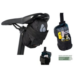 Axiom OCEAN-X STASHPACK - M