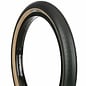 Haro HARO HPF 20x2.2 - Black/Tan