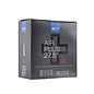 Schwalbe 27.5x1.50-2.40 Schwalbe Air Plus Tube SV21AP - 40mm Presta