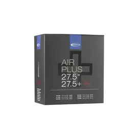 Schwalbe SV21+AP  -27.5x2.10-2.75 Air Plus - 40mm Presta