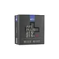 Schwalbe Schwalbe Air Plus Tube SV21+AP 27.5x2.10-2.75 - 40mm Presta