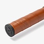 Brooks England Brooks Willow Leather Grips 130/130 - Honey