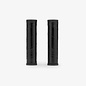 Brooks England Brooks Willow Leather Grips 130/130 - Black