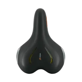 Selle Royal Lookin Basic Moderate Womens - Black