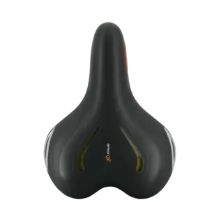Selle Royal Selle Royal Lookin Basic Moderate Womens - Black