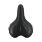 Selle Royal Selle Royal Lookin Basic Moderate Womens - Black