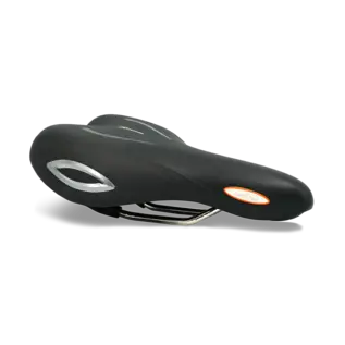 Selle Royal Selle Royal Lookin Basic Moderate Womens - Black