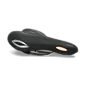 Selle Royal Selle Royal Lookin Basic Moderate Womens - Black