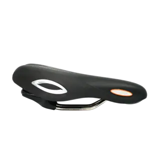 Selle Royal Selle Royal Lookin Basic Moderate Womens - Black