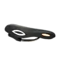 Selle Royal Selle Royal Lookin Basic Moderate Womens - Black