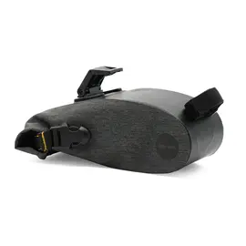 Selle Royal Saddle Bag  - Large / 2.0L