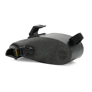 Selle Royal Selle Royal Saddle Bag  - Large / 2.0L