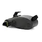 Selle Royal Selle Royal Saddle Bag  - Large / 2.0L