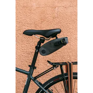 Selle Royal Selle Royal Saddle Bag  - Large / 2.0L