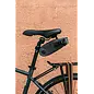 Selle Royal Selle Royal Saddle Bag  - Large / 2.0L
