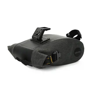 Selle Royal Selle Royal Saddle Bag  - Large / 2.0L