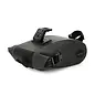 Selle Royal Selle Royal Saddle Bag  - Large / 2.0L
