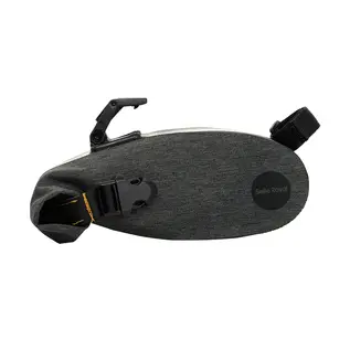 Selle Royal Selle Royal Saddle Bag  - Large / 2.0L