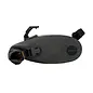 Selle Royal Selle Royal Saddle Bag  - Large / 2.0L