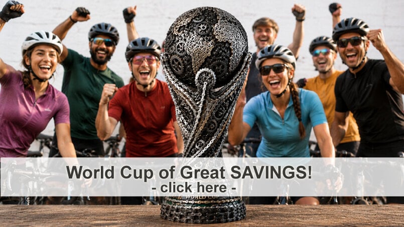 World Cup