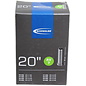 Schwalbe 20x1.5-2.5 Schrader | AV7 | - Schwalbe