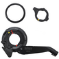 Shimano Shimano CJ-C7000-5 CASSETTE JOINT UNIT