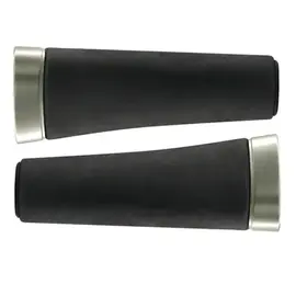 Selle Royal Nivo Gel Grips 130/130