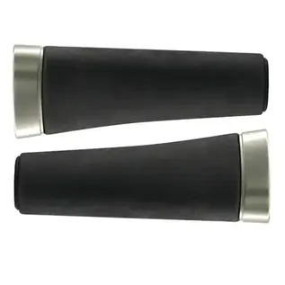 Selle Royal Selle Royal Nivo Gel Grips 130/130