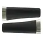 Selle Royal Selle Royal Nivo Gel Grips 130/130