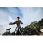 Selle Royal Selle Royal Nivo Gel Grips 130/130
