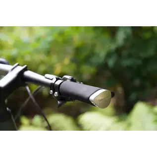 Selle Royal Selle Royal Nivo Gel Grips 130/130